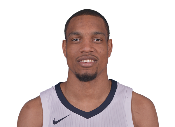 https://img.jstjzd.com/img/basketball/player/00887389872ced78ef519c9ce6c4343c.png