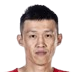 https://img.jstjzd.com/img/basketball/player/0d133f63e69e92f89f3a2d5eae0d8085.png