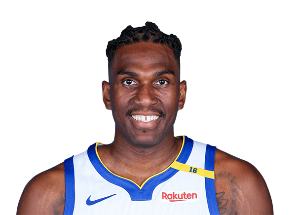 https://img.jstjzd.com/img/basketball/player/12afd51eca085e5a9418bada2d2668a4.png