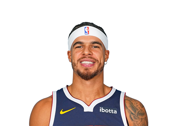 https://img.jstjzd.com/img/basketball/player/181148388c021dbddc88fd54049fd393.png