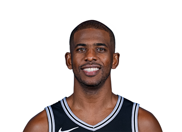 https://img.jstjzd.com/img/basketball/player/20a6cb519175b666fecfff35eeb50f77.png