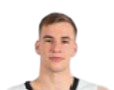 https://img.jstjzd.com/img/basketball/player/2812a44f85828bec8d49e502ea167f3f.png