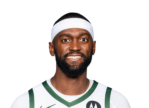 https://img.jstjzd.com/img/basketball/player/30683d74ef4357305556a6b3f3651ea6.png