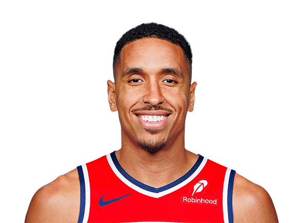 https://img.jstjzd.com/img/basketball/player/33cceb5691b0330e27f0f19b834217ab.png