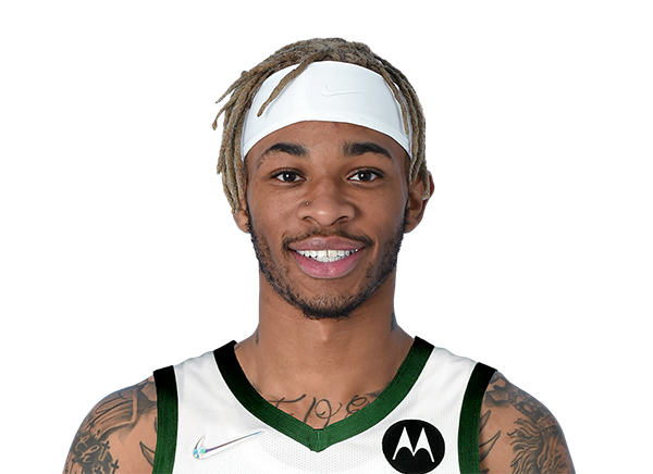 https://img.jstjzd.com/img/basketball/player/37e2d3a1688f93a811019878f9470c46.png