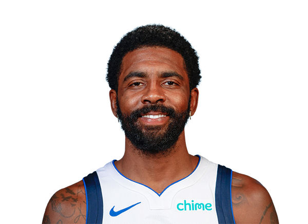 https://img.jstjzd.com/img/basketball/player/3876354396bbdf502db062f2b0f78b09.png