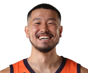 https://img.jstjzd.com/img/basketball/player/3c1eba5cef90d63cf000b7d9277546a6.png