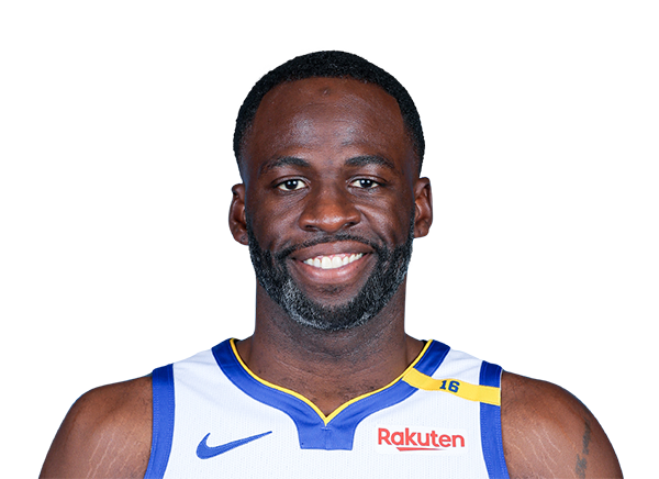 https://img.jstjzd.com/img/basketball/player/50a0bbfb48f5f3317b6b53370d7f849f.png