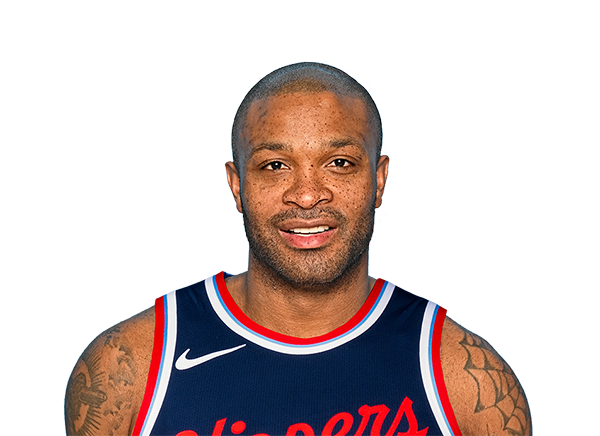 https://img.jstjzd.com/img/basketball/player/56d1d04700ddbd5e779e447555904894.png