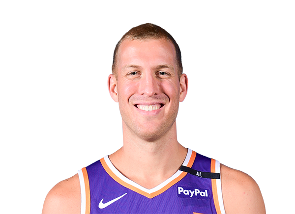 https://img.jstjzd.com/img/basketball/player/5ceca0aaf11a43ec3bc9295a2eb4979e.png