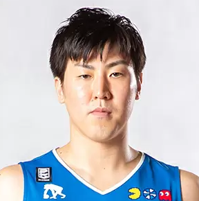 https://img.jstjzd.com/img/basketball/player/847737986cd1325563663ba962c08642.png