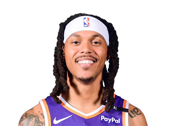 https://img.jstjzd.com/img/basketball/player/85b2995b46736e8d6a2c5259061cec04.png