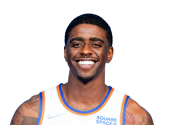 https://img.jstjzd.com/img/basketball/player/887da5be9c97e1df1d2107ea71b3a993.png