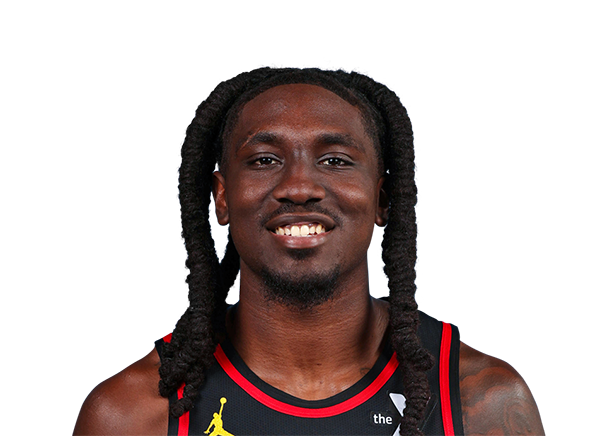 https://img.jstjzd.com/img/basketball/player/8a571cfd8ac2ae239145d610bdf78847.png