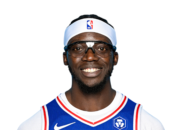 https://img.jstjzd.com/img/basketball/player/8d73597ed58e456a06d4145d3be1dfc2.png