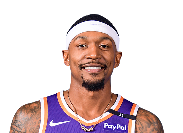 https://img.jstjzd.com/img/basketball/player/922d3a8c481a6e47da1177659681a365.png