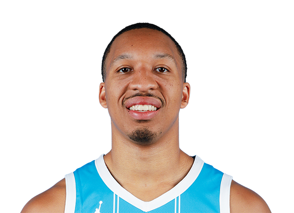 https://img.jstjzd.com/img/basketball/player/923811b377a7607be6aa25c01550e537.png