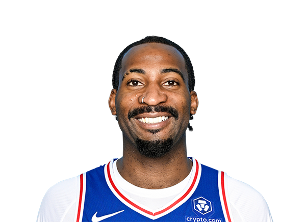 https://img.jstjzd.com/img/basketball/player/9567cf58ee42ae2953503ec675cc0255.png