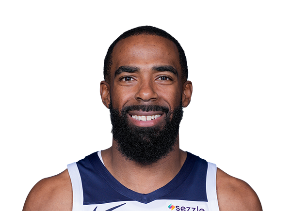 https://img.jstjzd.com/img/basketball/player/a3f1ca5c6a90524458b92073710041aa.png