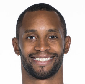 https://img.jstjzd.com/img/basketball/player/a64f9d4deb2a702bbf3a975815907122.png