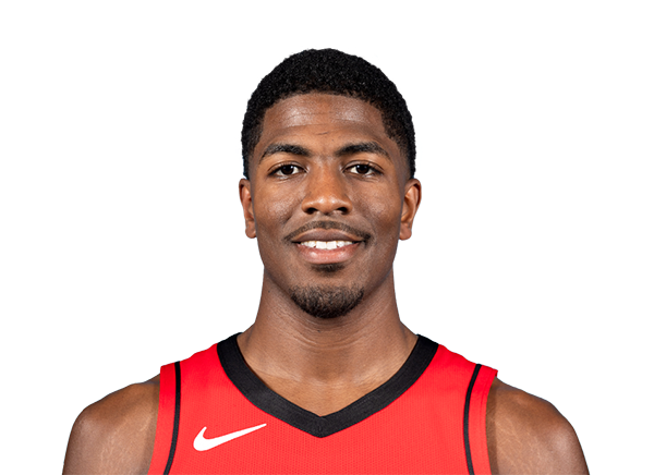 https://img.jstjzd.com/img/basketball/player/a7ab713d73800f1e56f2395429daff38.png