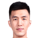 https://img.jstjzd.com/img/basketball/player/aa36b8d8ae4b6ce378f1977eb0fa97a1.png