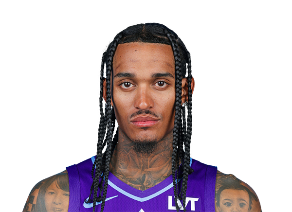 https://img.jstjzd.com/img/basketball/player/ae61641a20e85fa9713cf6f76a21dfe6.png