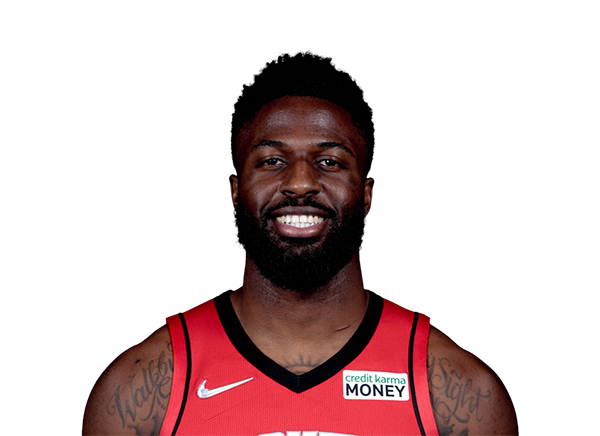 https://img.jstjzd.com/img/basketball/player/b662957c7703c3634b6f8a6fe17f2649.png