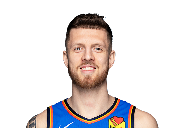 https://img.jstjzd.com/img/basketball/player/c317911c396b9613c509dac535cafcc2.png