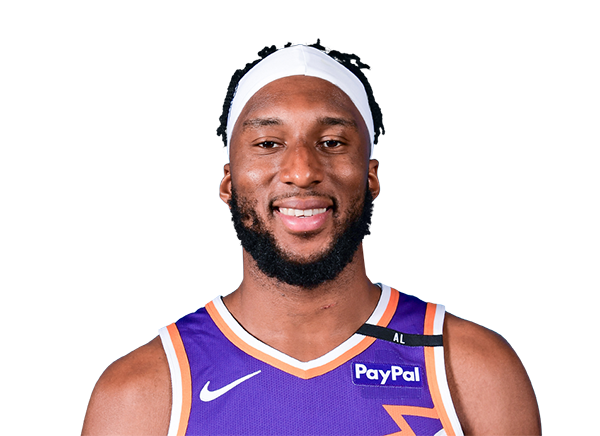 https://img.jstjzd.com/img/basketball/player/c7e497de1313a038477afba2d40a1b95.png