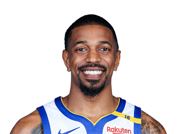 https://img.jstjzd.com/img/basketball/player/c9408637ed030ed78ef24bfc4910062a.png