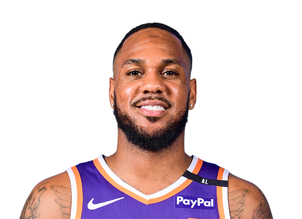 https://img.jstjzd.com/img/basketball/player/caab8826be306b0eaf4cdb54b2572b5d.png