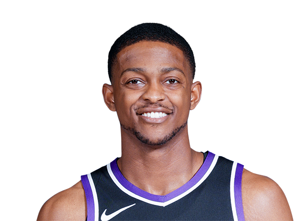 https://img.jstjzd.com/img/basketball/player/d99dec17ae761cfb5a037ac8af3ae700.png