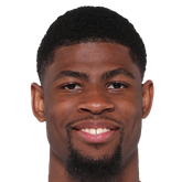 https://img.jstjzd.com/img/basketball/player/e591390dae320a15a015ef595269b9cc.png