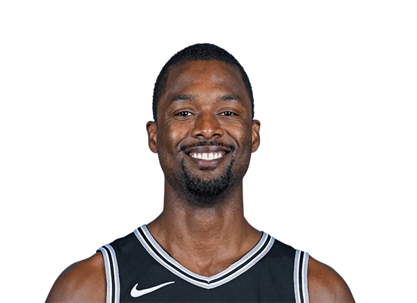 https://img.jstjzd.com/img/basketball/player/f0303943608cea43a4afe367b72ba575.png