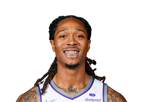 https://img.jstjzd.com/img/basketball/player/f11dbbec8079f41d2559d528c948e1f0.png