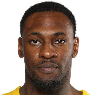 https://img.jstjzd.com/img/basketball/player/f4c68adb140b7d9495b36080f55e9ef2.png