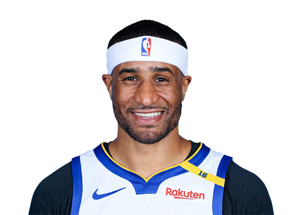 https://img.jstjzd.com/img/basketball/player/faebaeb70228b3cd07dd79a95aeb109b.png