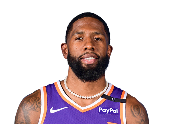 https://img.jstjzd.com/img/basketball/player/fb5799a7033276f13a8015238015197f.png