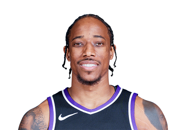 https://img.jstjzd.com/img/basketball/player/fbf376a32e3a0796e792247fc281c84e.png