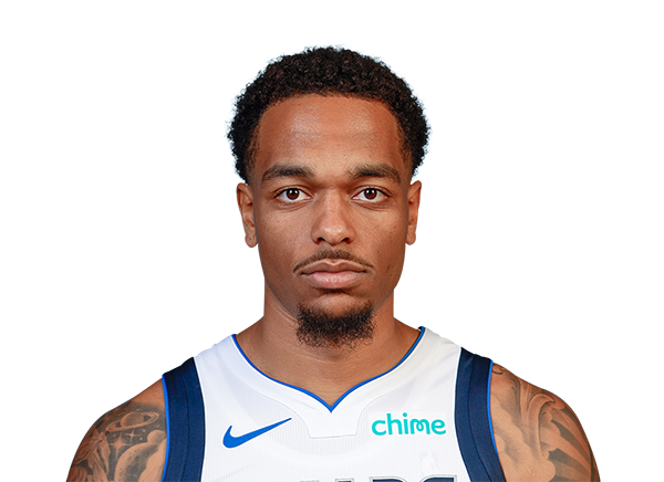 https://img.jstjzd.com/img/basketball/player/fc5f482411580ef6f5f204510685039c.png