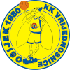 https://img.jstjzd.com/img/basketball/team/007e7c1465a97d6397a1274010709afe.png