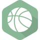 https://img.jstjzd.com/img/basketball/team/027069ac742fc869b823b35bf1d2c397.png