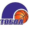 https://img.jstjzd.com/img/basketball/team/032f8b0d80474d523616c53c432e86a5.png