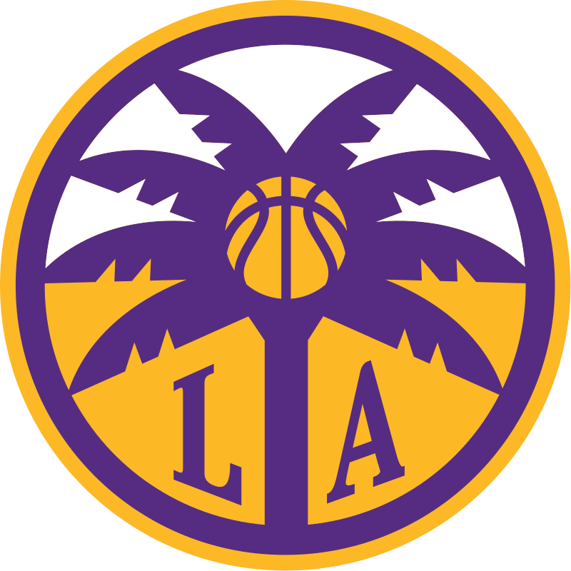 https://img.jstjzd.com/img/basketball/team/0a53a0f3a3e739e2f9e57430b0291e28.png