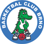 https://img.jstjzd.com/img/basketball/team/0aff7a51ed85947dcb3082bfbd9f895a.gif