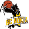 https://img.jstjzd.com/img/basketball/team/0b6f00cbbacf783bb70861492ab22662.png