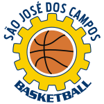 https://img.jstjzd.com/img/basketball/team/0d925f8e65aa8baabbc81f31978df717.png