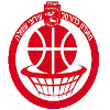 https://img.jstjzd.com/img/basketball/team/0f7720d7daea2c4a695ebf4442e544a7.png