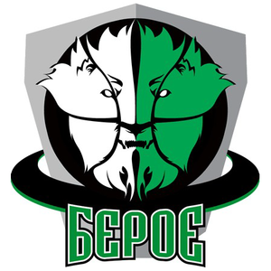 https://img.jstjzd.com/img/basketball/team/106bb4b723974e64c092cbe42b50e7da.png